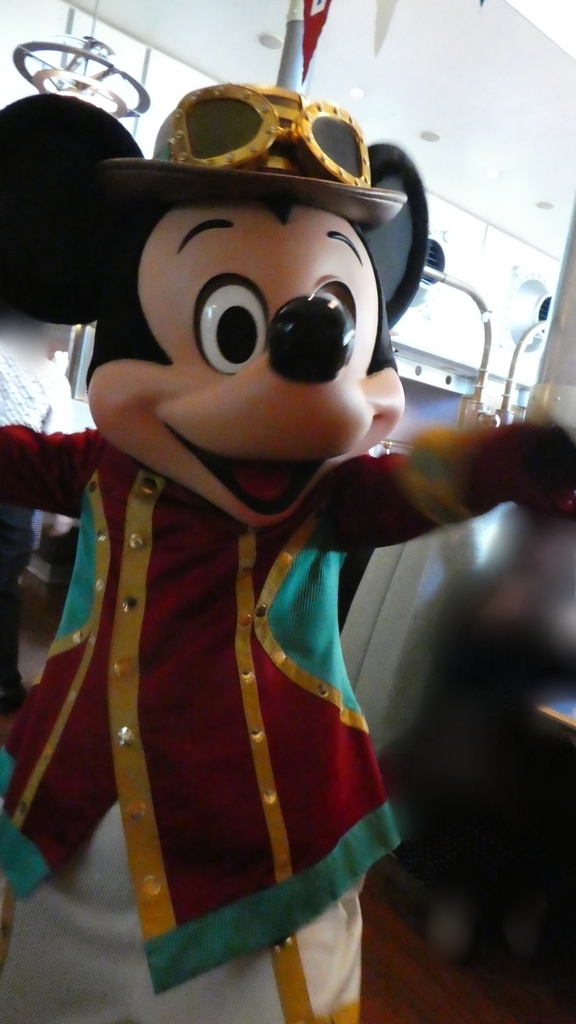 f:id:ho8810:20181106105131j:plain