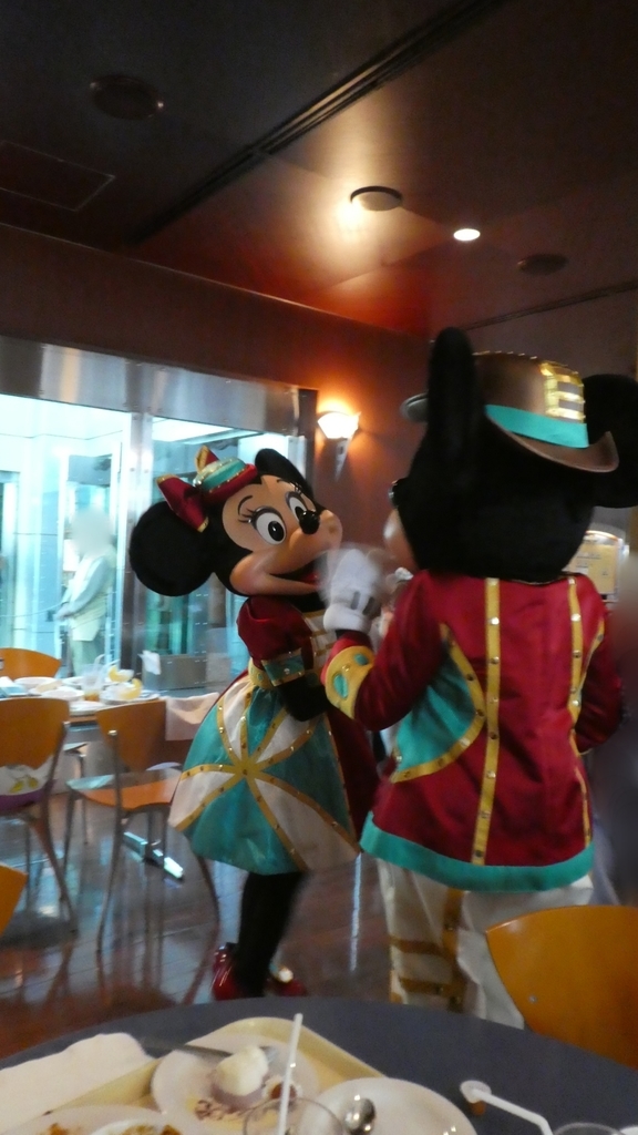 f:id:ho8810:20181106105529j:plain
