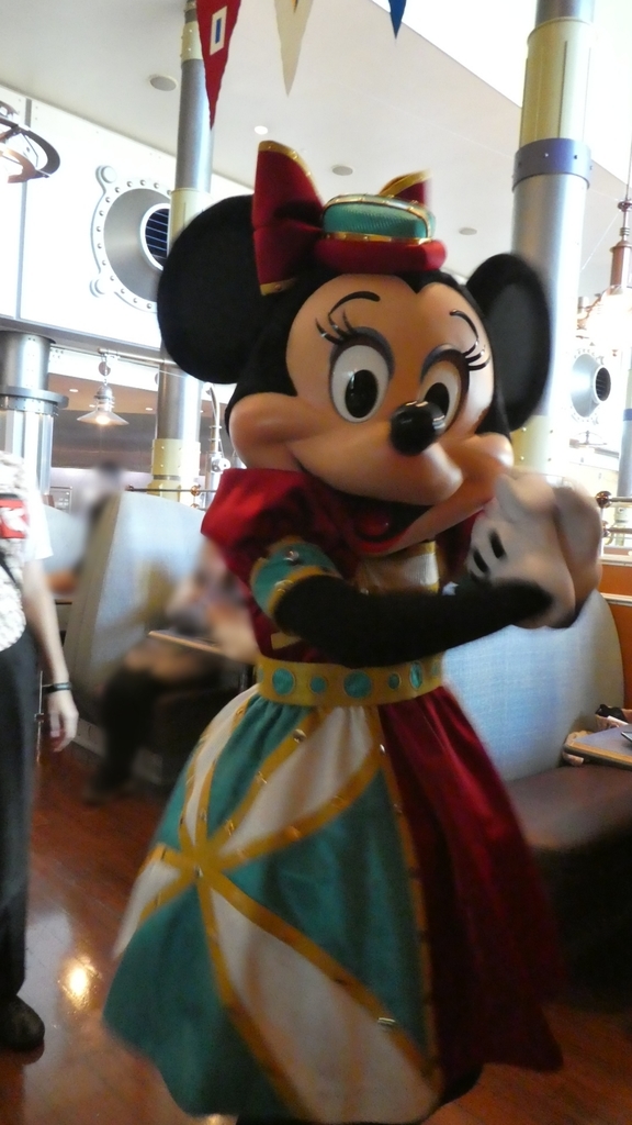 f:id:ho8810:20181106111521j:plain