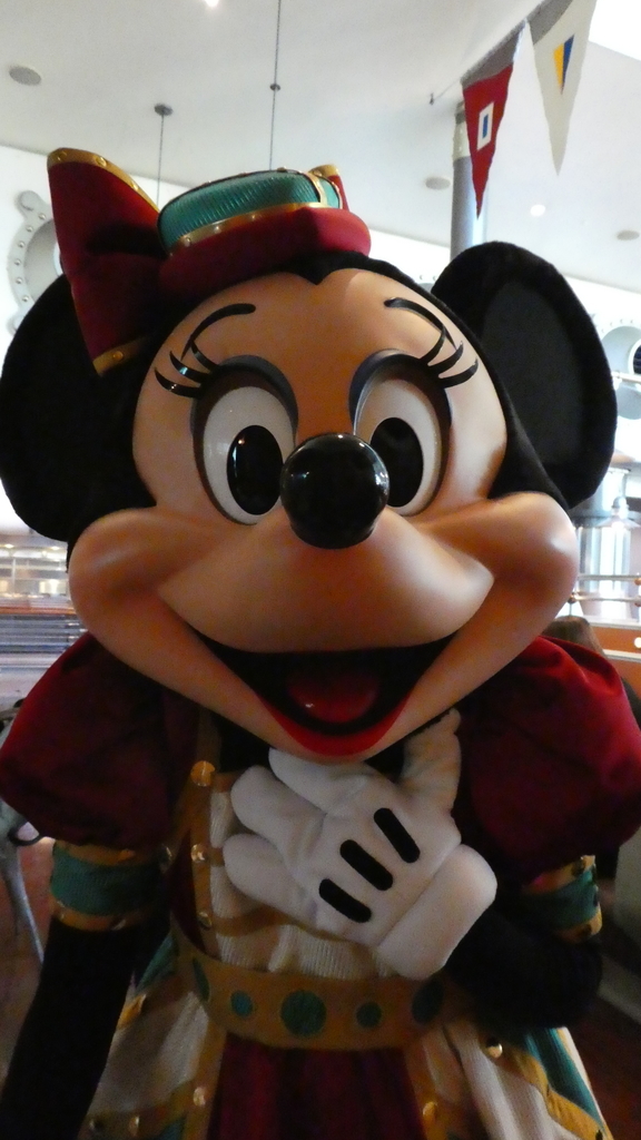 f:id:ho8810:20181106112133j:plain