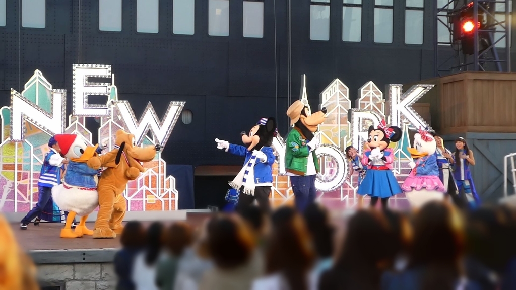 f:id:ho8810:20181106212117j:plain f:id:ho8810:20181106212117j:plain