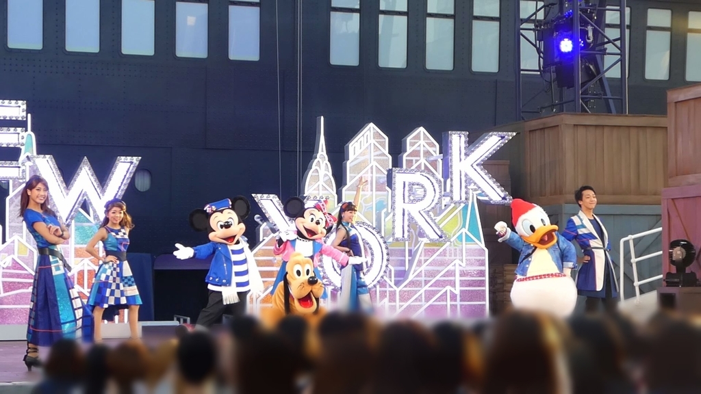 f:id:ho8810:20181106213314j:plain f:id:ho8810:20181106213314j:plain