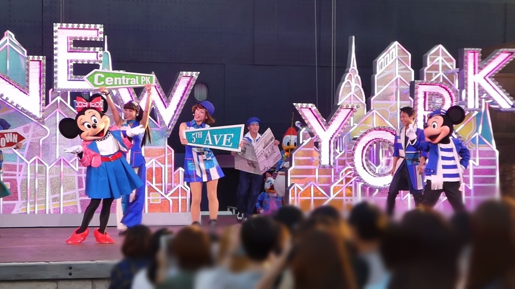 f:id:ho8810:20181106220009j:plain f:id:ho8810:20181106220009j:plain