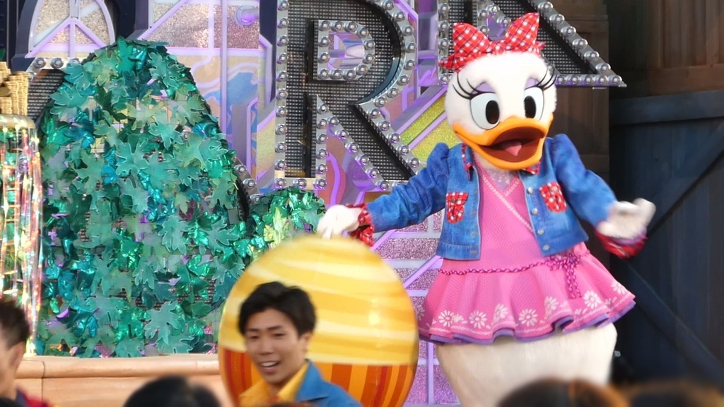 f:id:ho8810:20181106231340j:plain f:id:ho8810:20181106231340j:plain