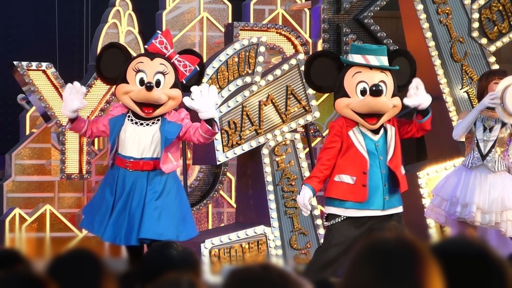 f:id:ho8810:20181107095529j:plain f:id:ho8810:20181107095529j:plain
