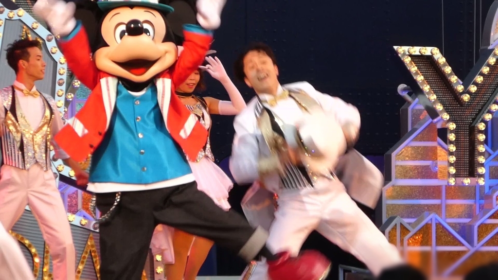 f:id:ho8810:20181107100304j:plain f:id:ho8810:20181107100304j:plain
