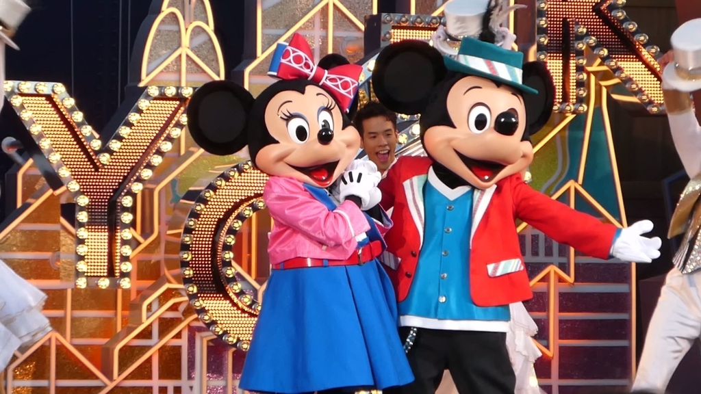 f:id:ho8810:20181107100904j:plain f:id:ho8810:20181107100904j:plain