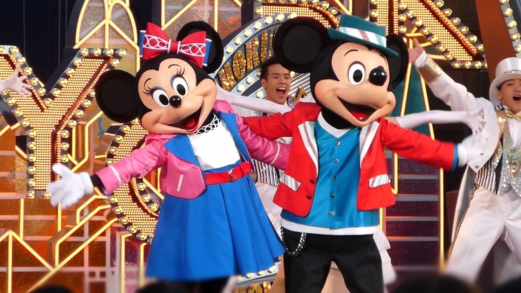 f:id:ho8810:20181107100943j:plain f:id:ho8810:20181107100943j:plain