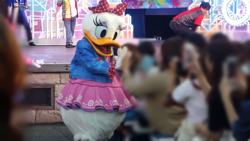 f:id:ho8810:20181107102555j:plain f:id:ho8810:20181107102555j:plain