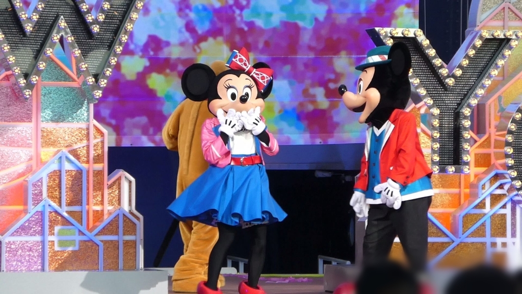 f:id:ho8810:20181107104007j:plain f:id:ho8810:20181107104007j:plain