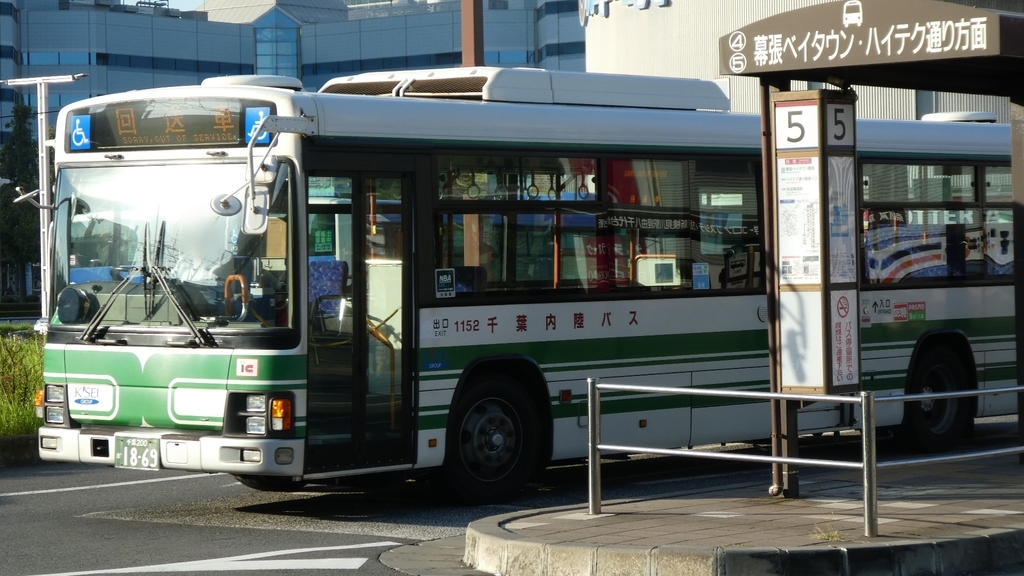 f:id:ho8810:20181115211024j:plain