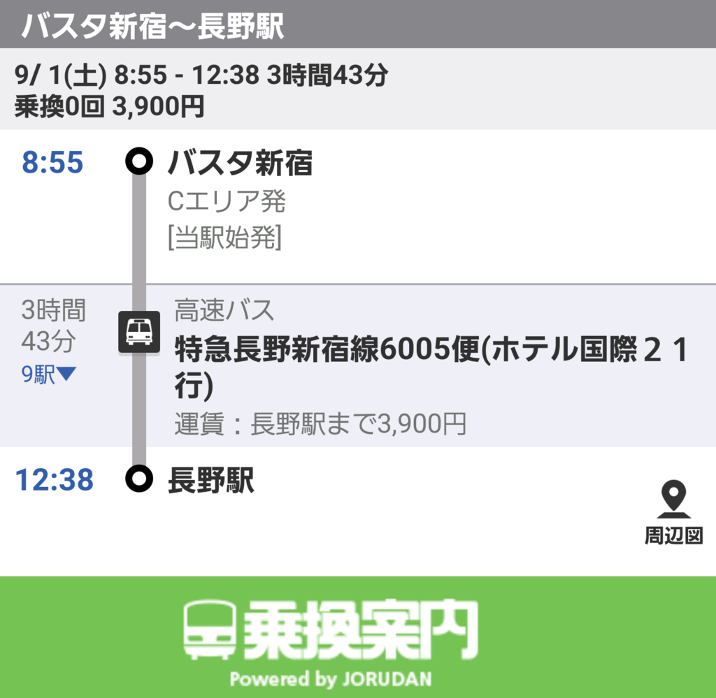 ローカル鉄道の宝庫 長野の旅 列車で行くなら新幹線1択 北陸新幹線 かがやき521号 でいざ長野駅へ ハヤトのブログ ローカル鉄道の宝庫 長野の旅 列車で行くなら新幹線1択 北陸新幹線 かがやき521号 でいざ長野駅へ ハヤトのブログ