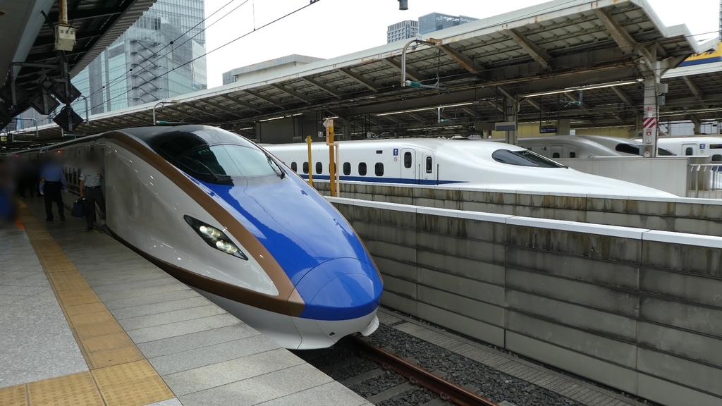 f:id:ho8810:20181116161300j:plain
