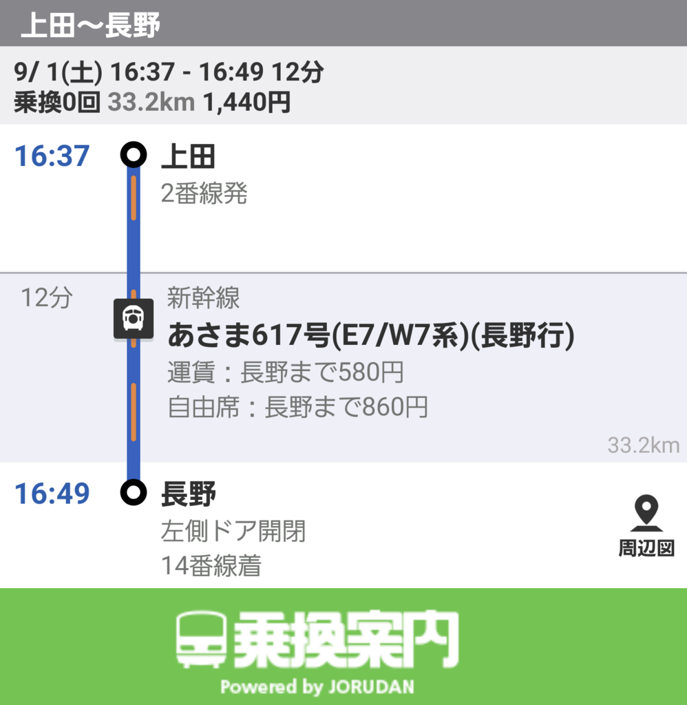 f:id:ho8810:20181126092130p:plain f:id:ho8810:20181126092130p:plain