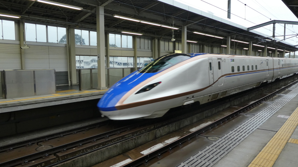 f:id:ho8810:20181126100036j:plain f:id:ho8810:20181126100036j:plain