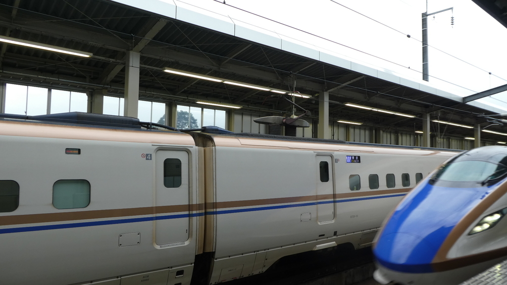 f:id:ho8810:20181126101348j:plain f:id:ho8810:20181126101348j:plain