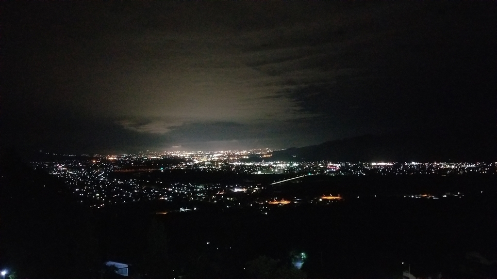 f:id:ho8810:20181127161507j:plain f:id:ho8810:20181127161507j:plain