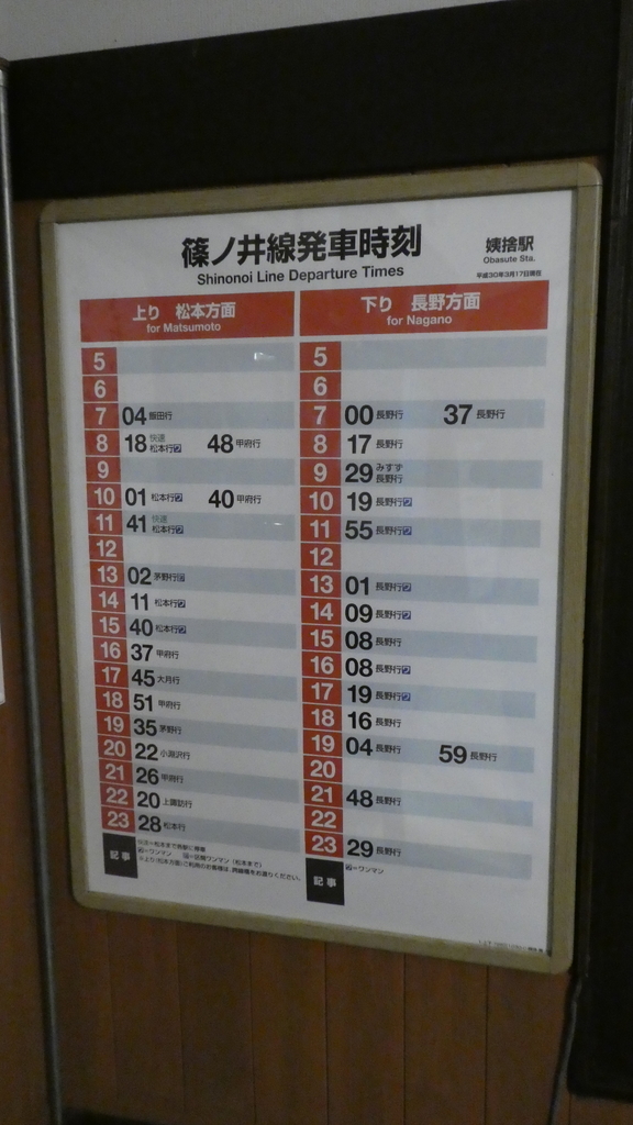 f:id:ho8810:20181127165718j:plain f:id:ho8810:20181127165718j:plain