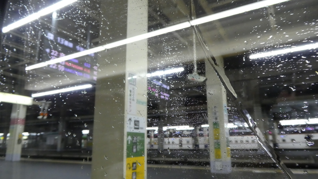 f:id:ho8810:20181127185643j:plain f:id:ho8810:20181127185643j:plain