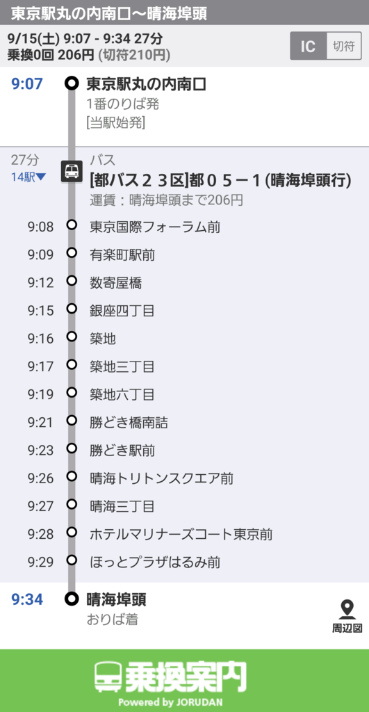 f:id:ho8810:20181204122948p:plain