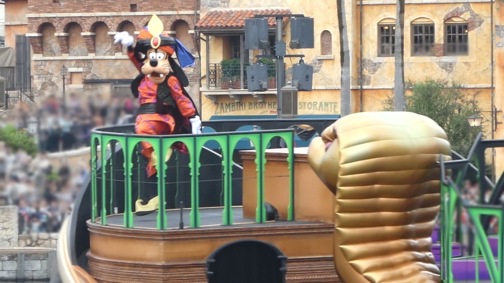 f:id:ho8810:20181206162829j:plain f:id:ho8810:20181206162829j:plain