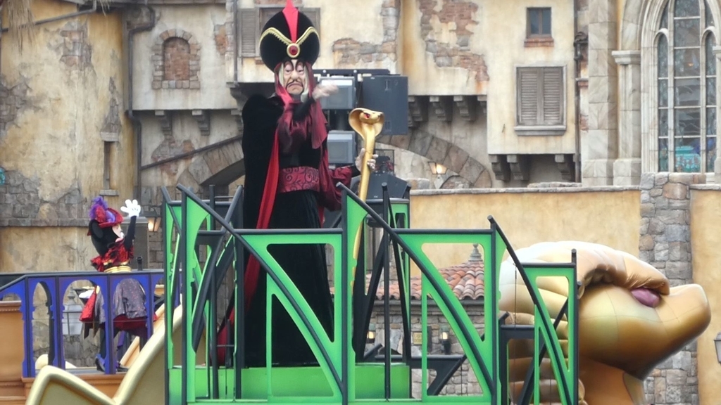 f:id:ho8810:20181206165401j:plain f:id:ho8810:20181206165401j:plain