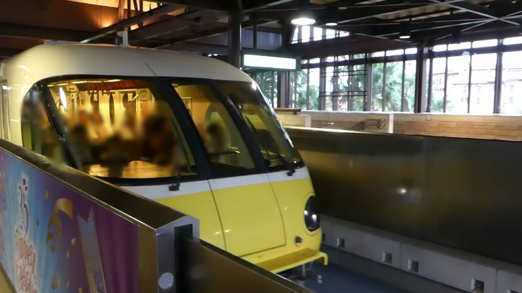 f:id:ho8810:20181206185909j:plain f:id:ho8810:20181206185909j:plain