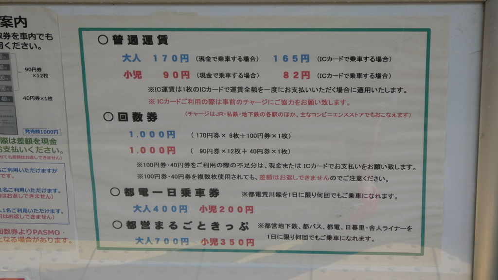 f:id:ho8810:20181212130436j:plain