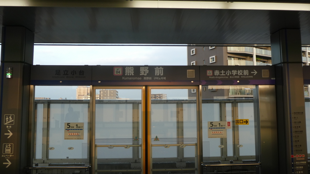 f:id:ho8810:20181218124622j:plain f:id:ho8810:20181218124622j:plain