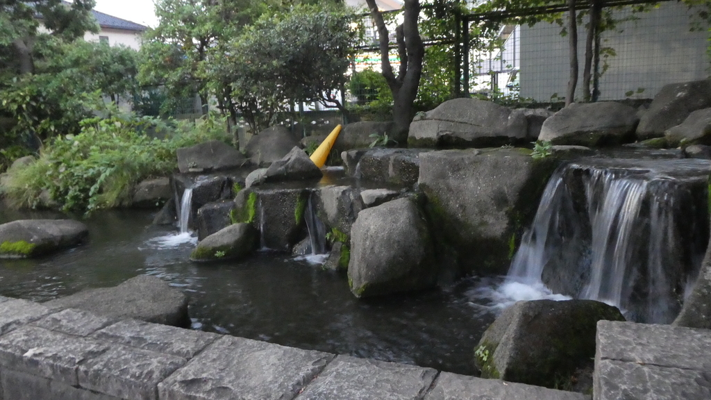 f:id:ho8810:20181218170141j:plain f:id:ho8810:20181218170141j:plain