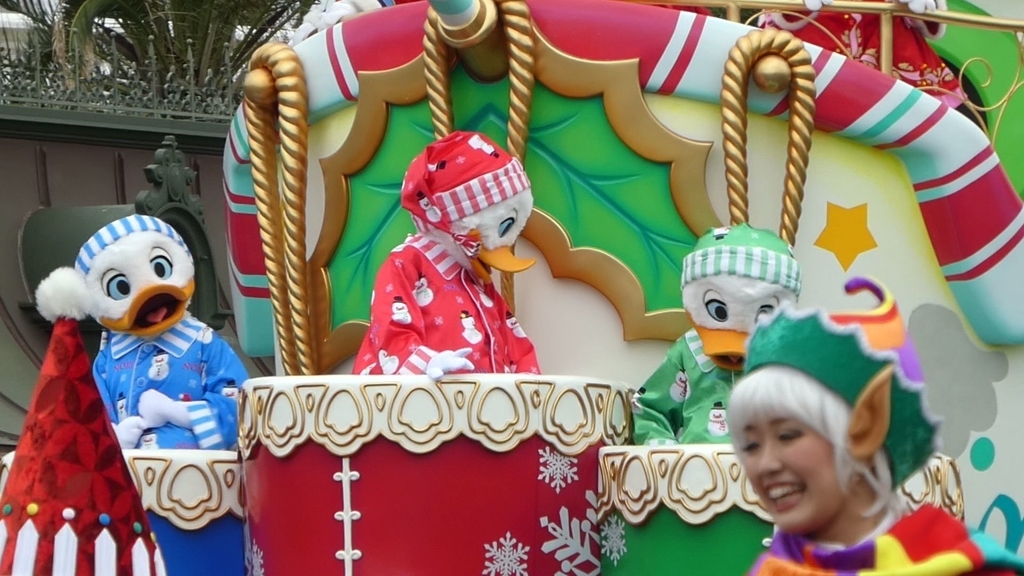 f:id:ho8810:20181220145932j:plain f:id:ho8810:20181220145932j:plain