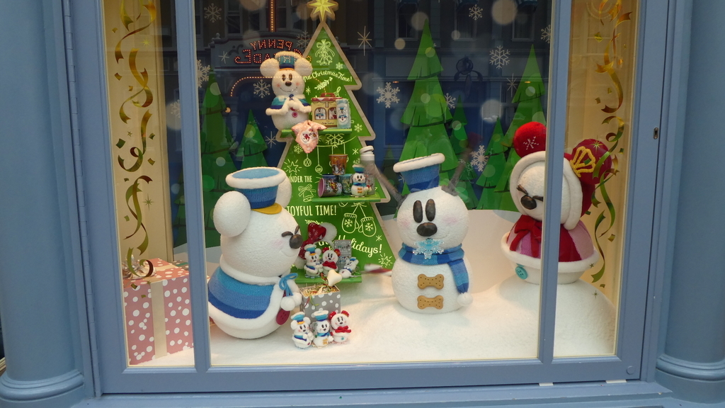 f:id:ho8810:20181226114949j:plain