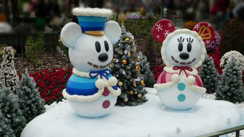 f:id:ho8810:20181226121742j:plain