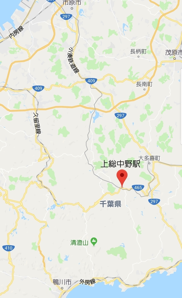 f:id:ho8810:20190103184424j:plain
