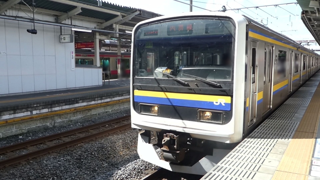 f:id:ho8810:20190103192717j:plain