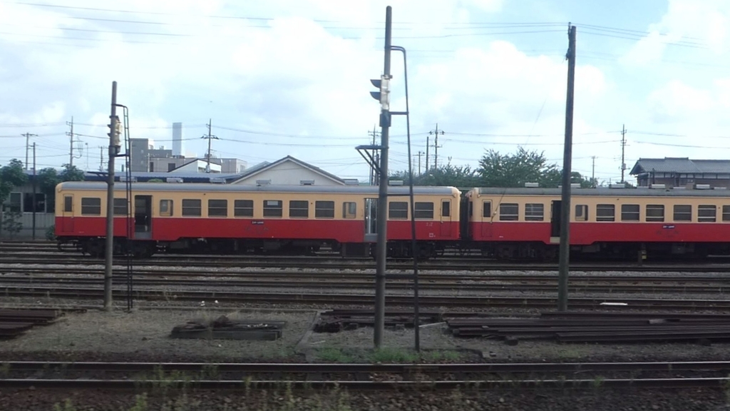 f:id:ho8810:20190103195001j:plain