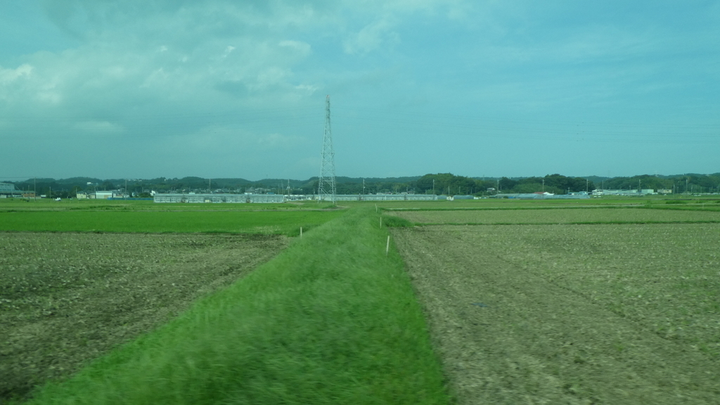 f:id:ho8810:20190107170051j:plain