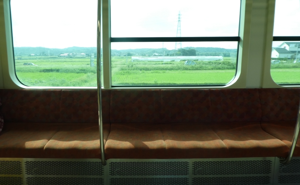 f:id:ho8810:20190108083739j:plain