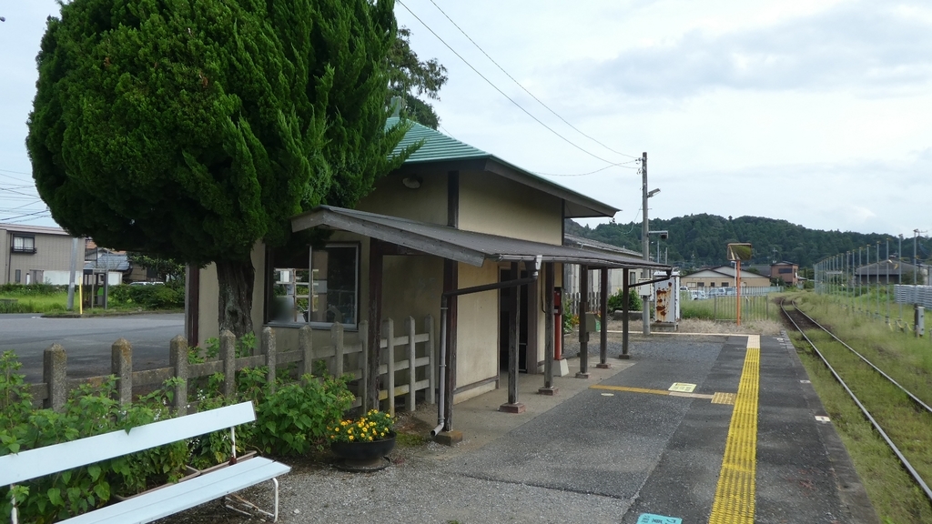 f:id:ho8810:20190108095813j:plain