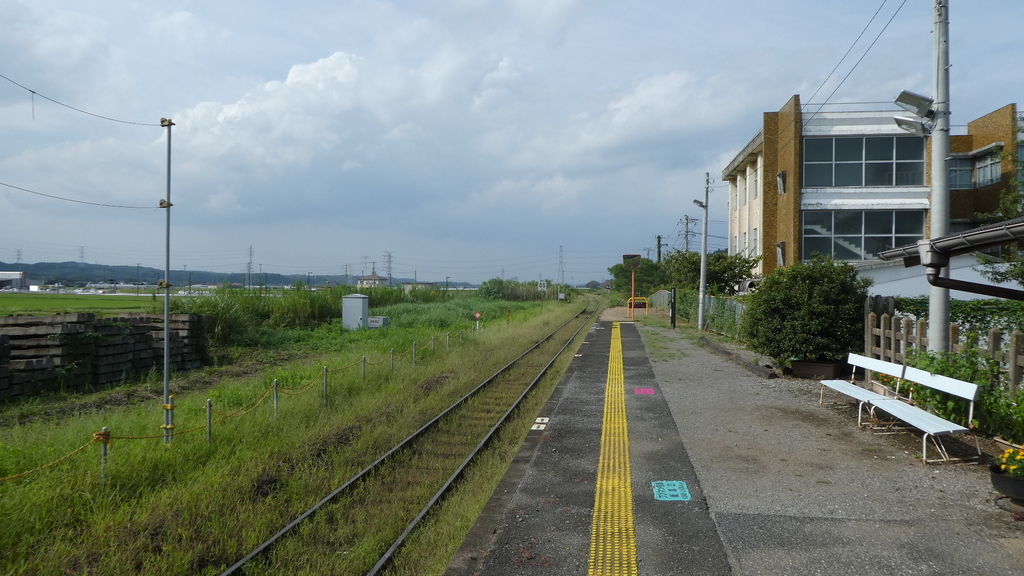 f:id:ho8810:20190108100825j:plain