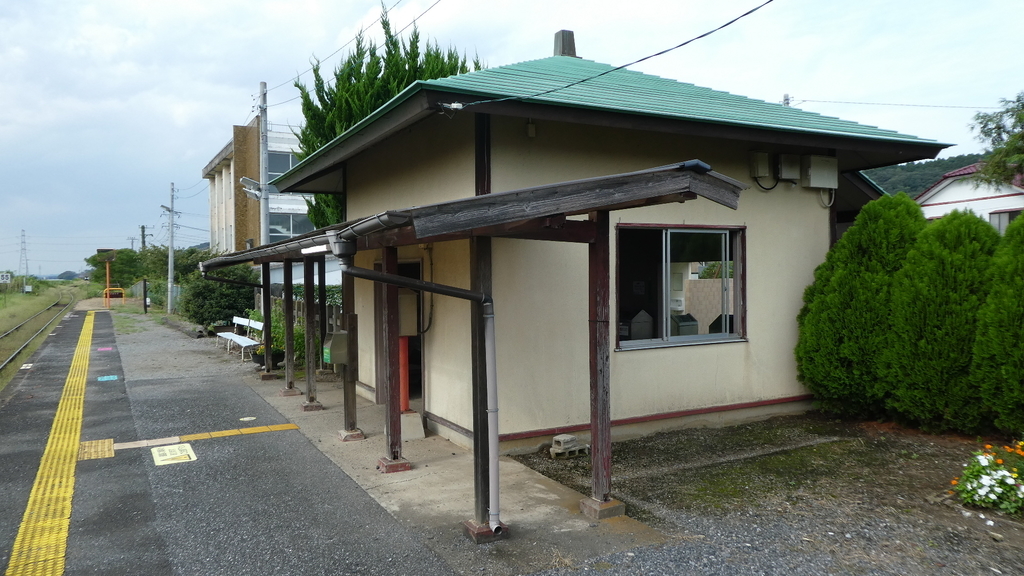 f:id:ho8810:20190108145030j:plain