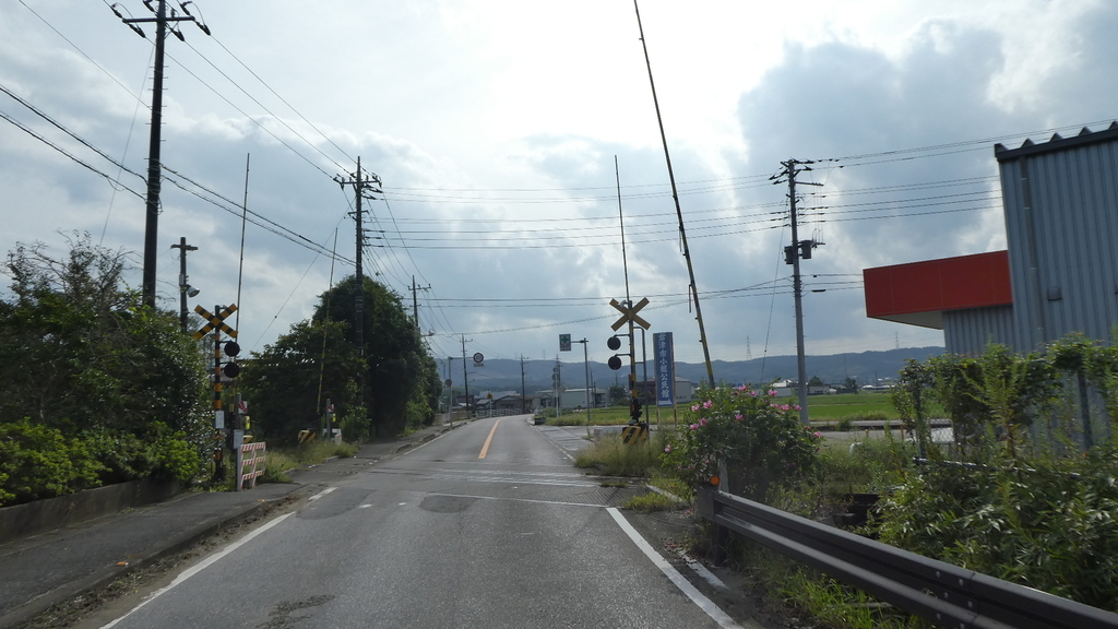f:id:ho8810:20190110163545j:plain