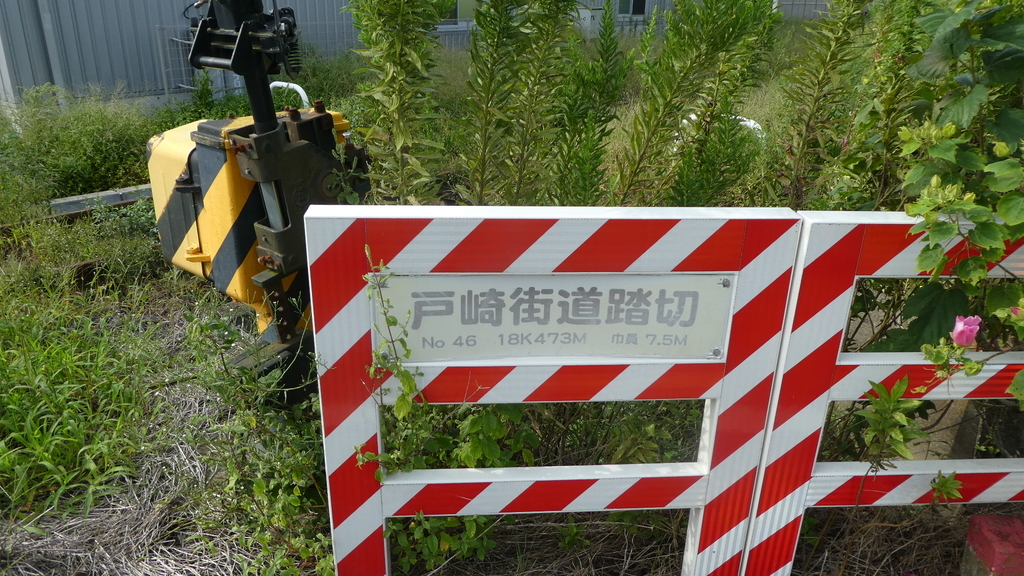 f:id:ho8810:20190110164313j:plain