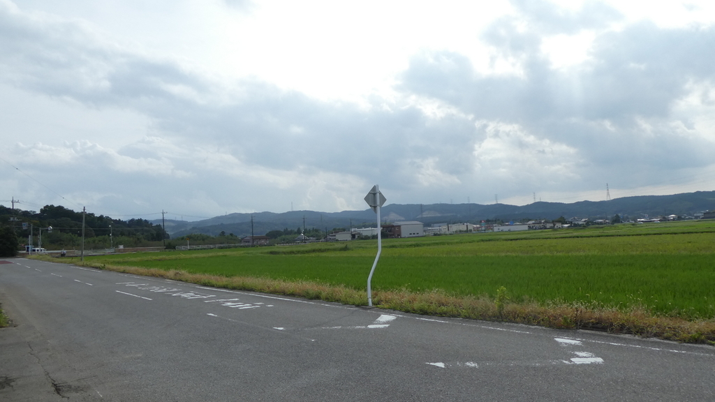 f:id:ho8810:20190110165254j:plain