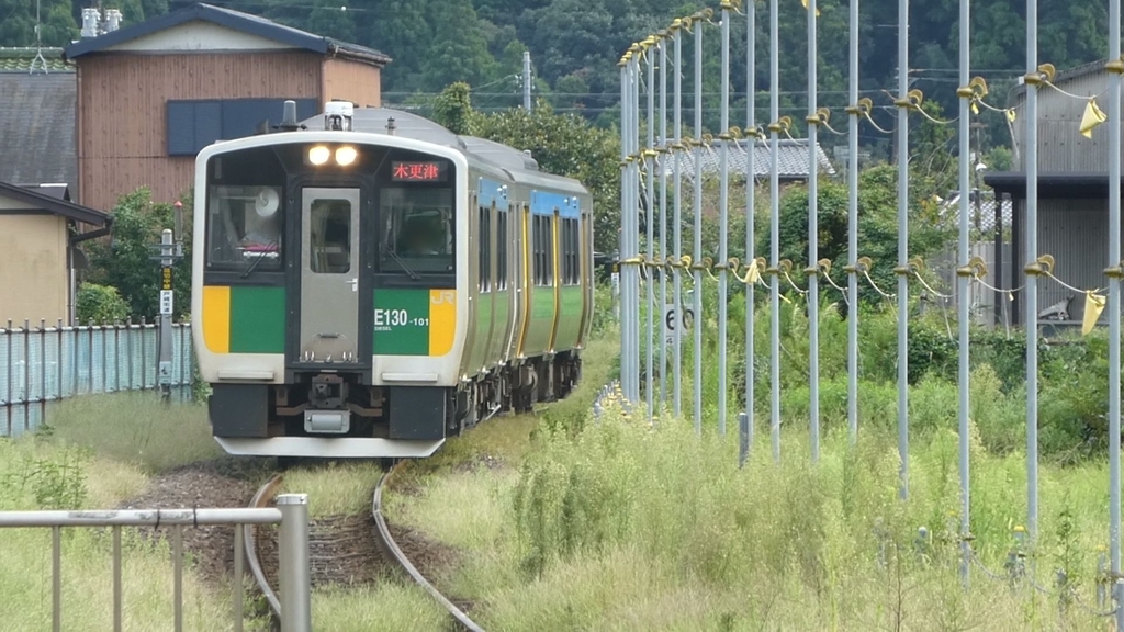 f:id:ho8810:20190110201827j:plain