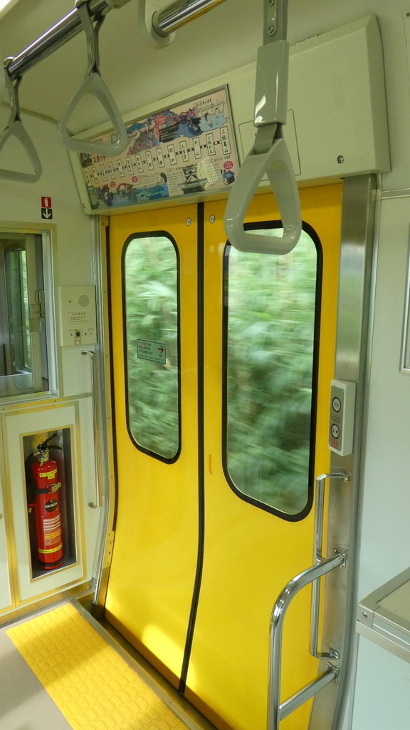 f:id:ho8810:20190110202905j:plain