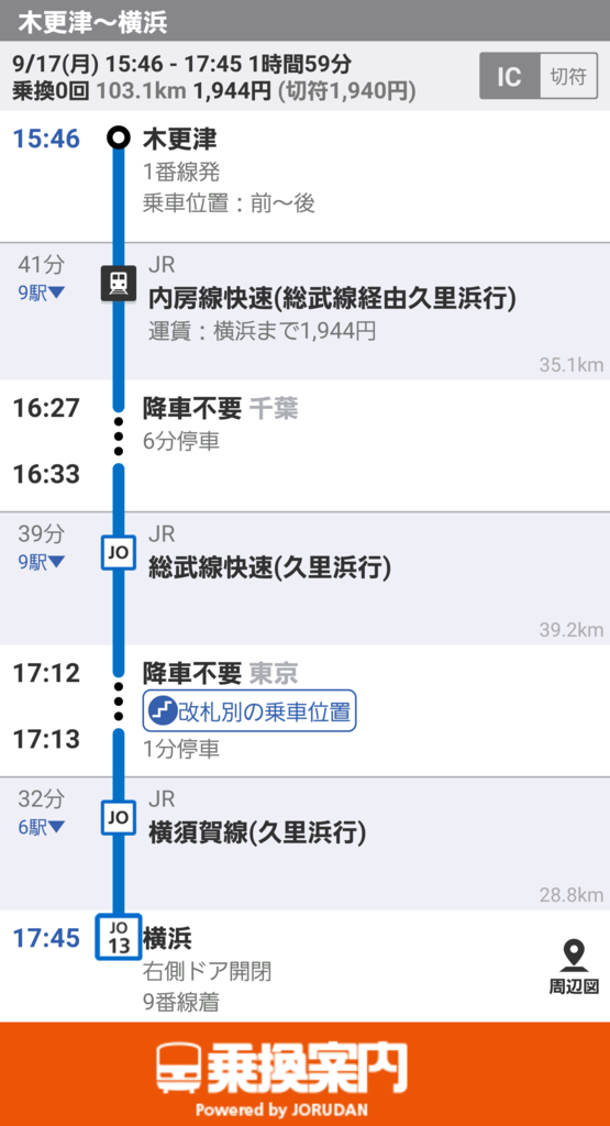 f:id:ho8810:20190111103034p:plain