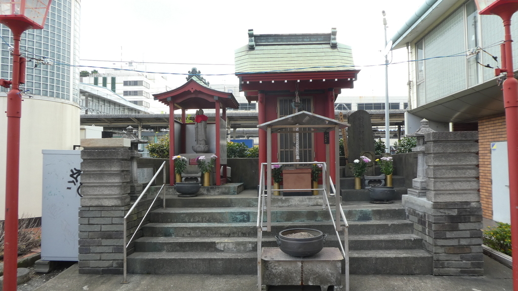 f:id:ho8810:20190111113959j:plain
