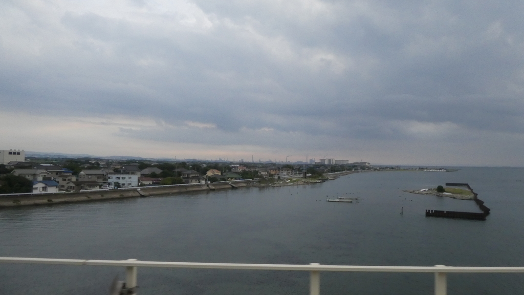 f:id:ho8810:20190111134554j:plain