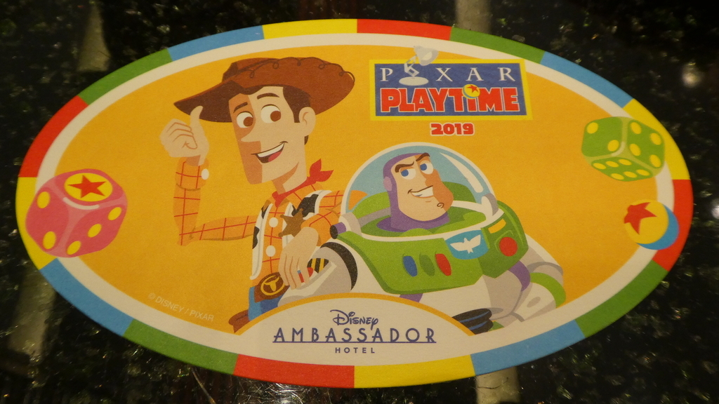f:id:ho8810:20190122193333j:plain f:id:ho8810:20190122193333j:plain